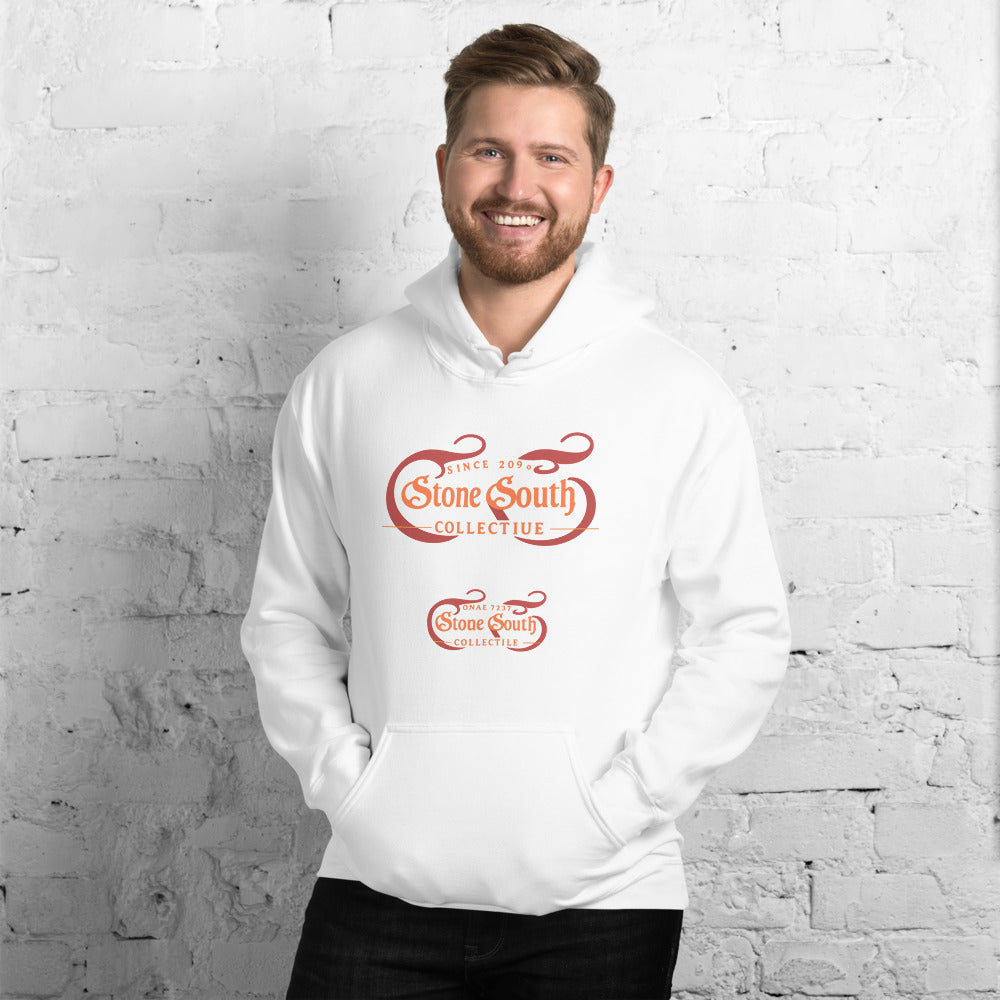 Variant mockup 1