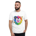 Variant mockup 1