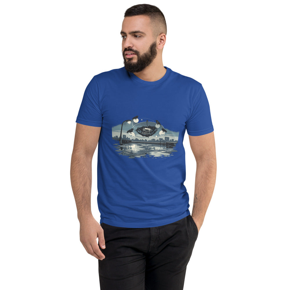Variant mockup 1