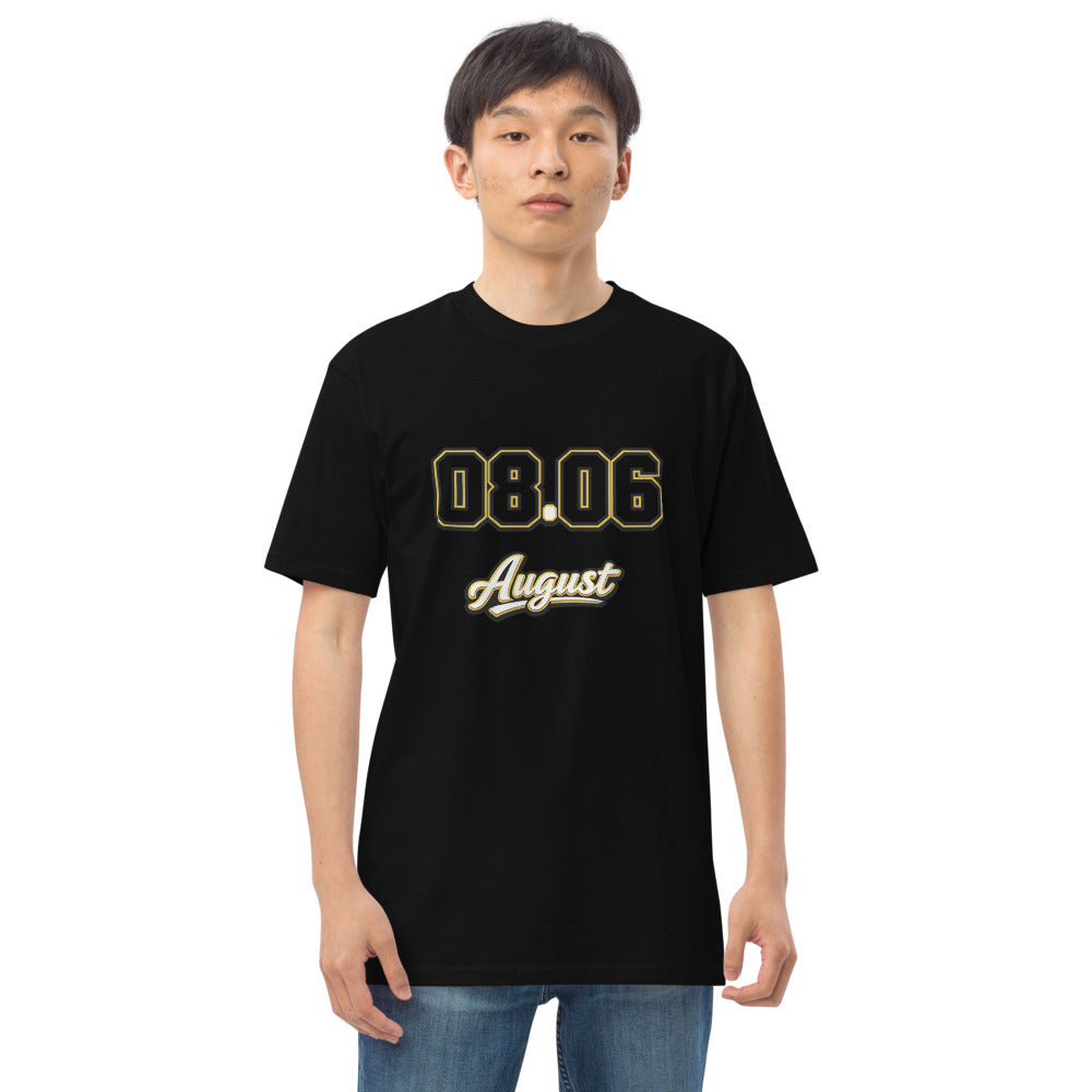 Variant mockup 1