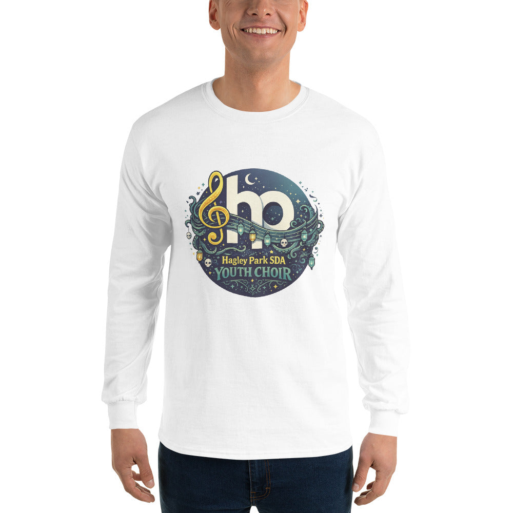 Variant mockup 1