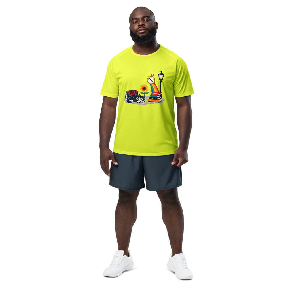 Variant mockup 1