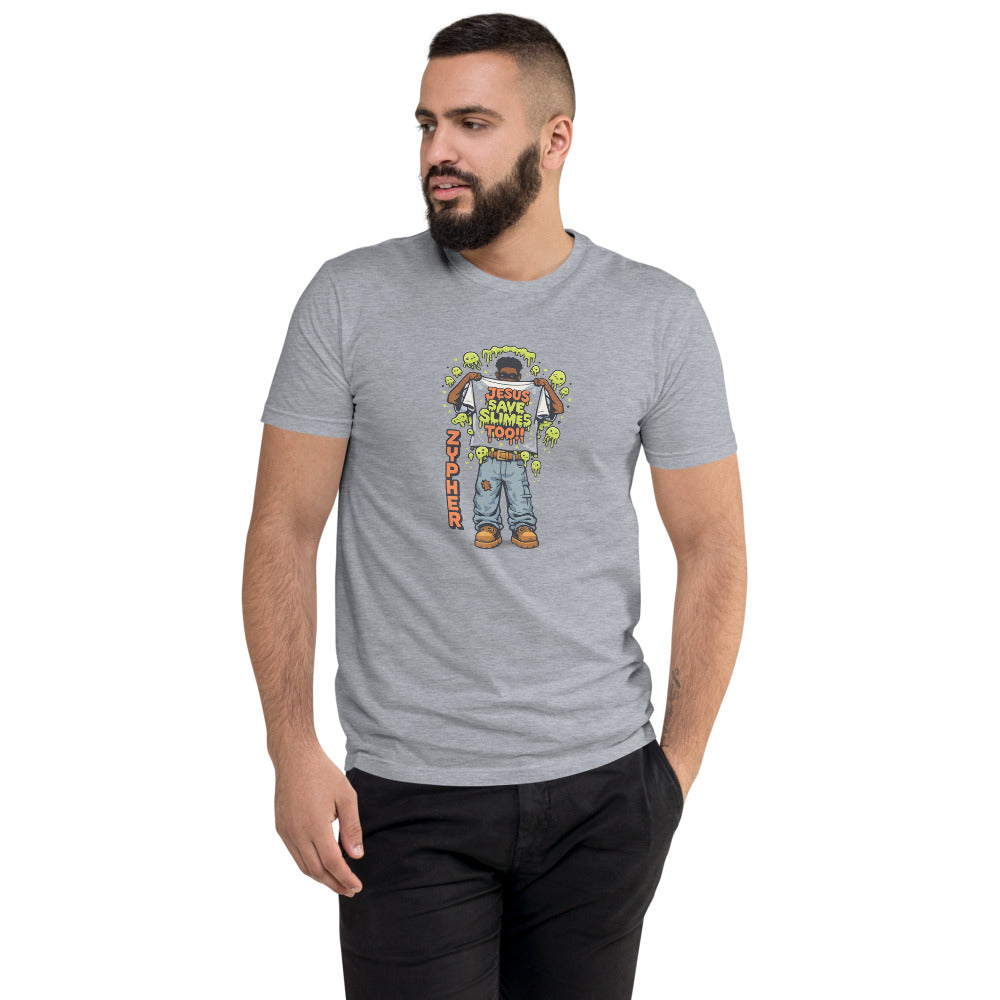 Variant mockup 1
