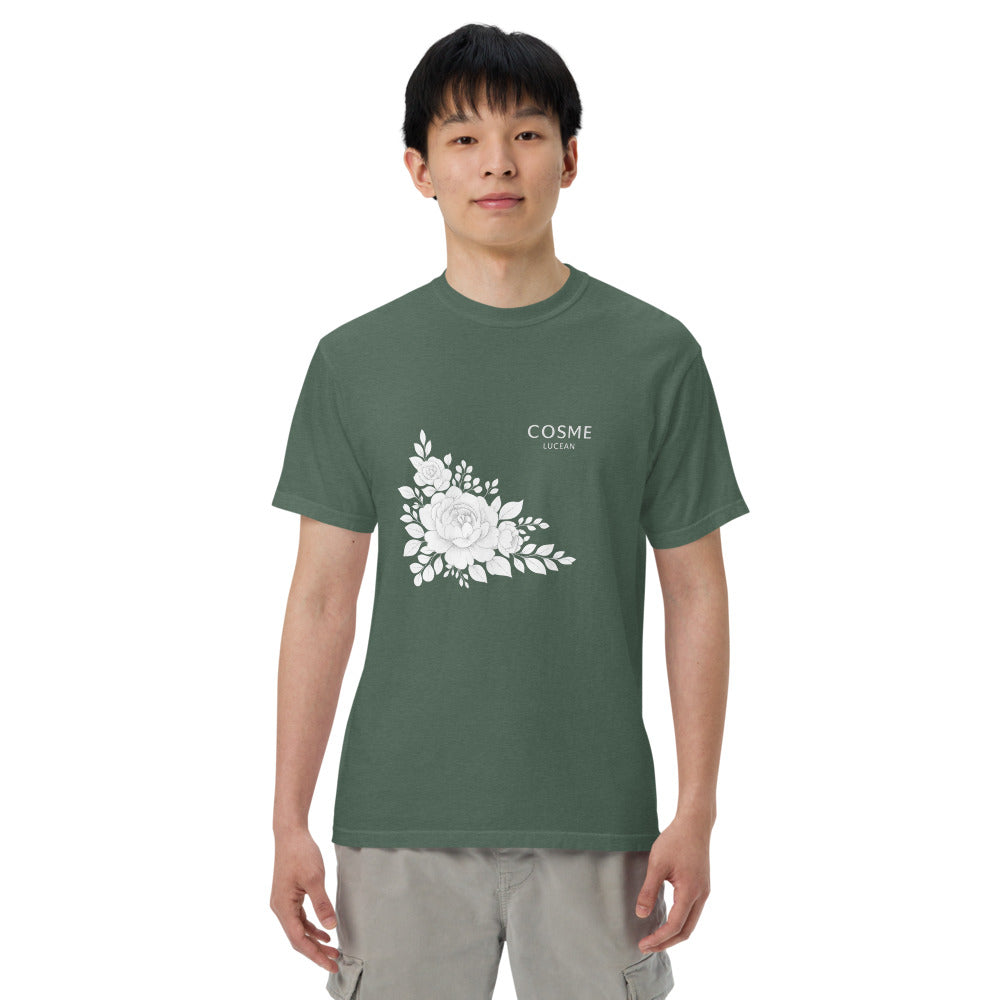 Variant mockup 1