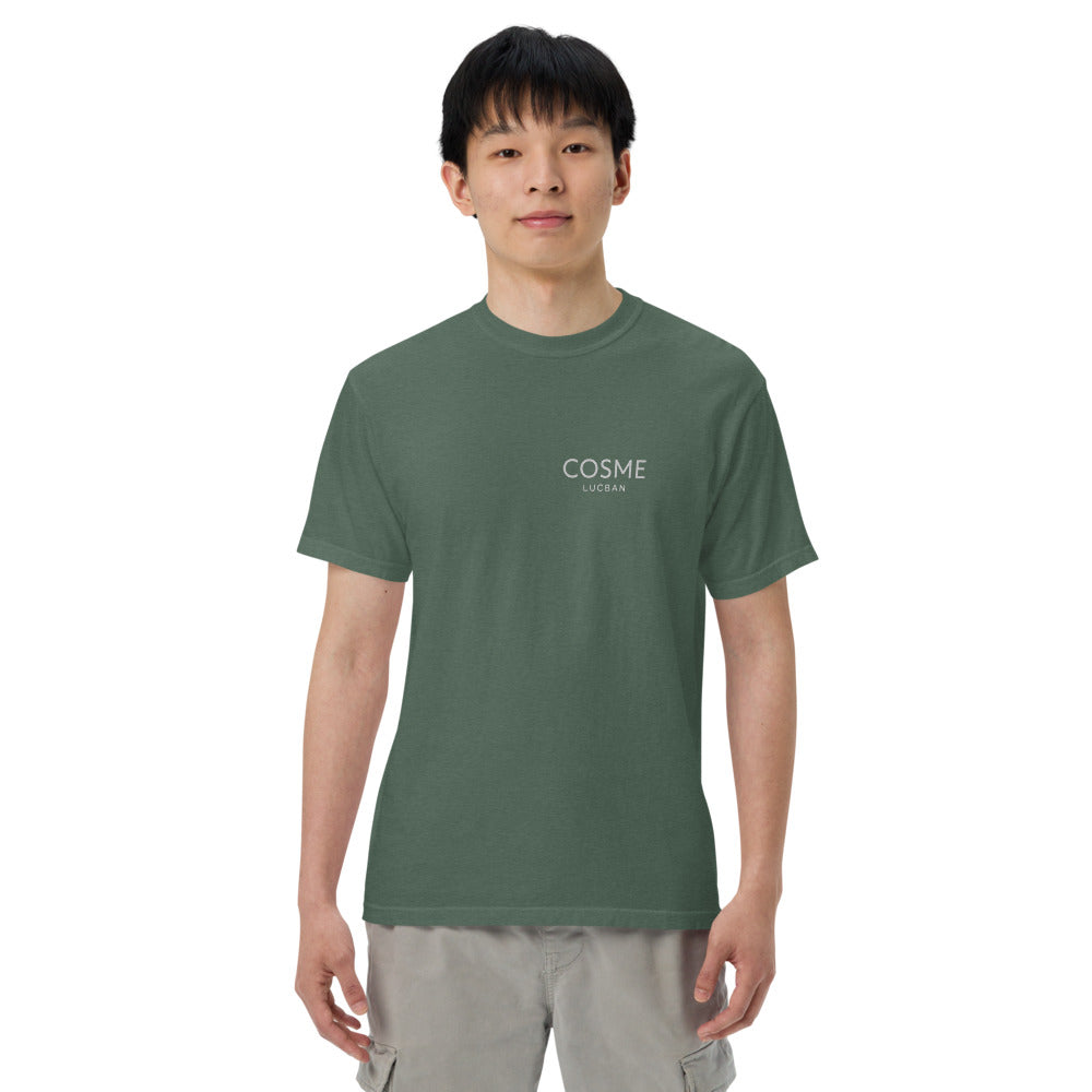 Variant mockup 1