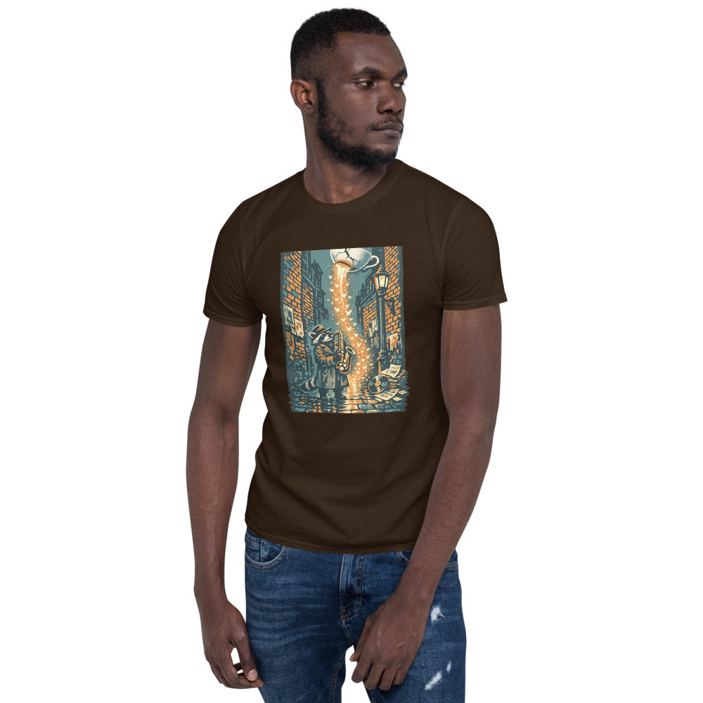 Variant mockup 1