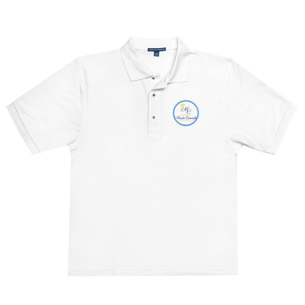 Variant mockup 1