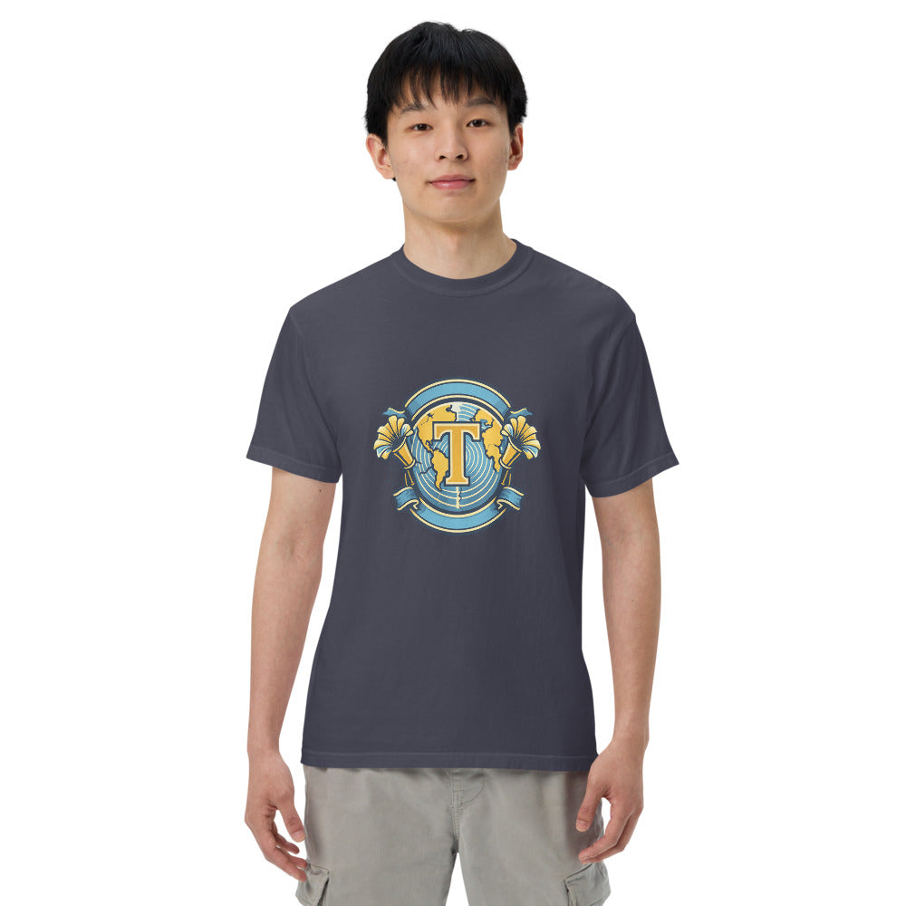 Variant mockup 1