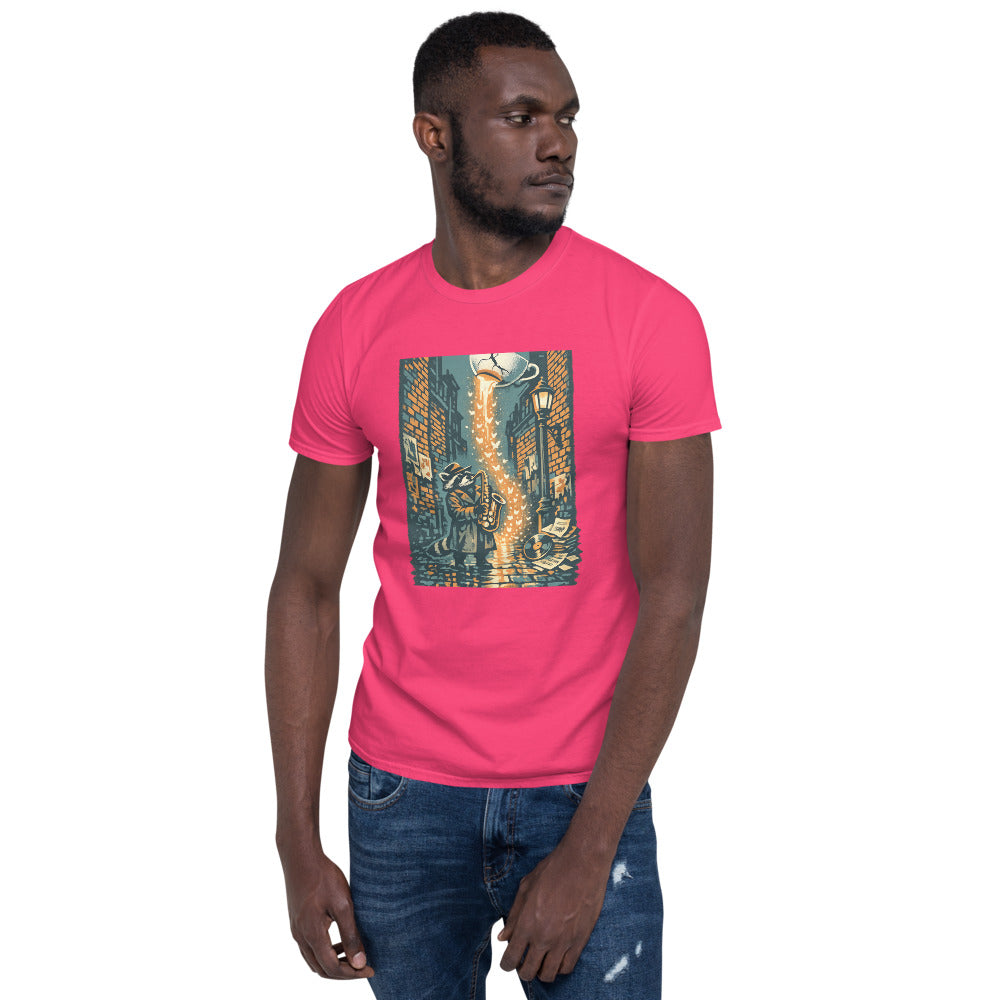 Variant mockup 1