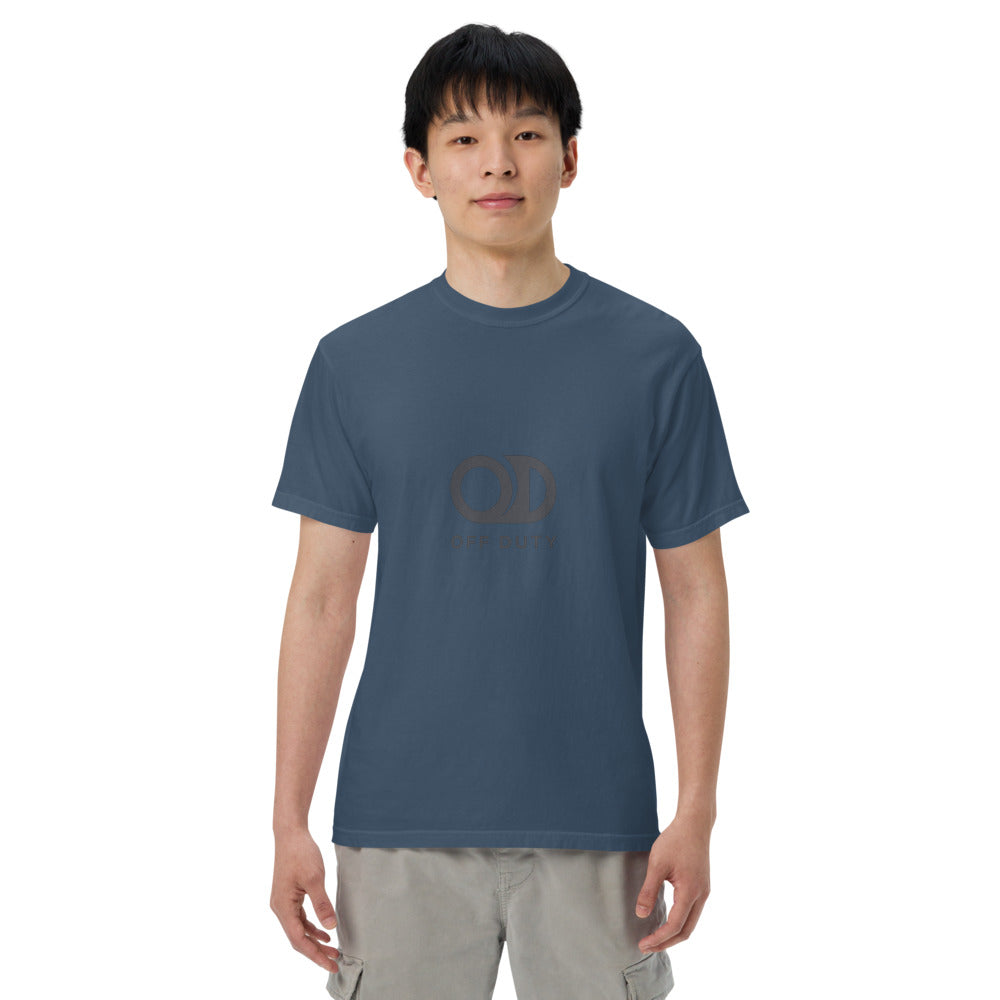 Variant mockup 1