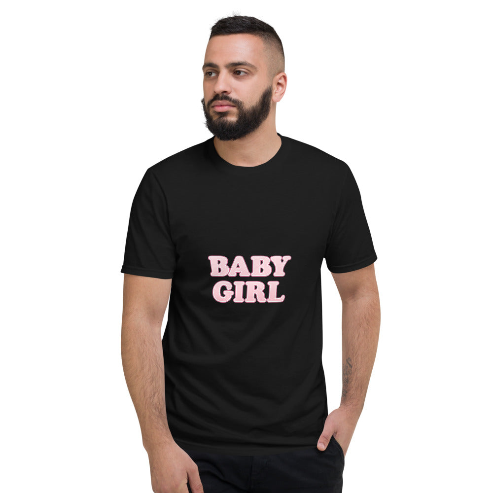 Variant mockup 1