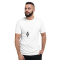 Variant mockup 1