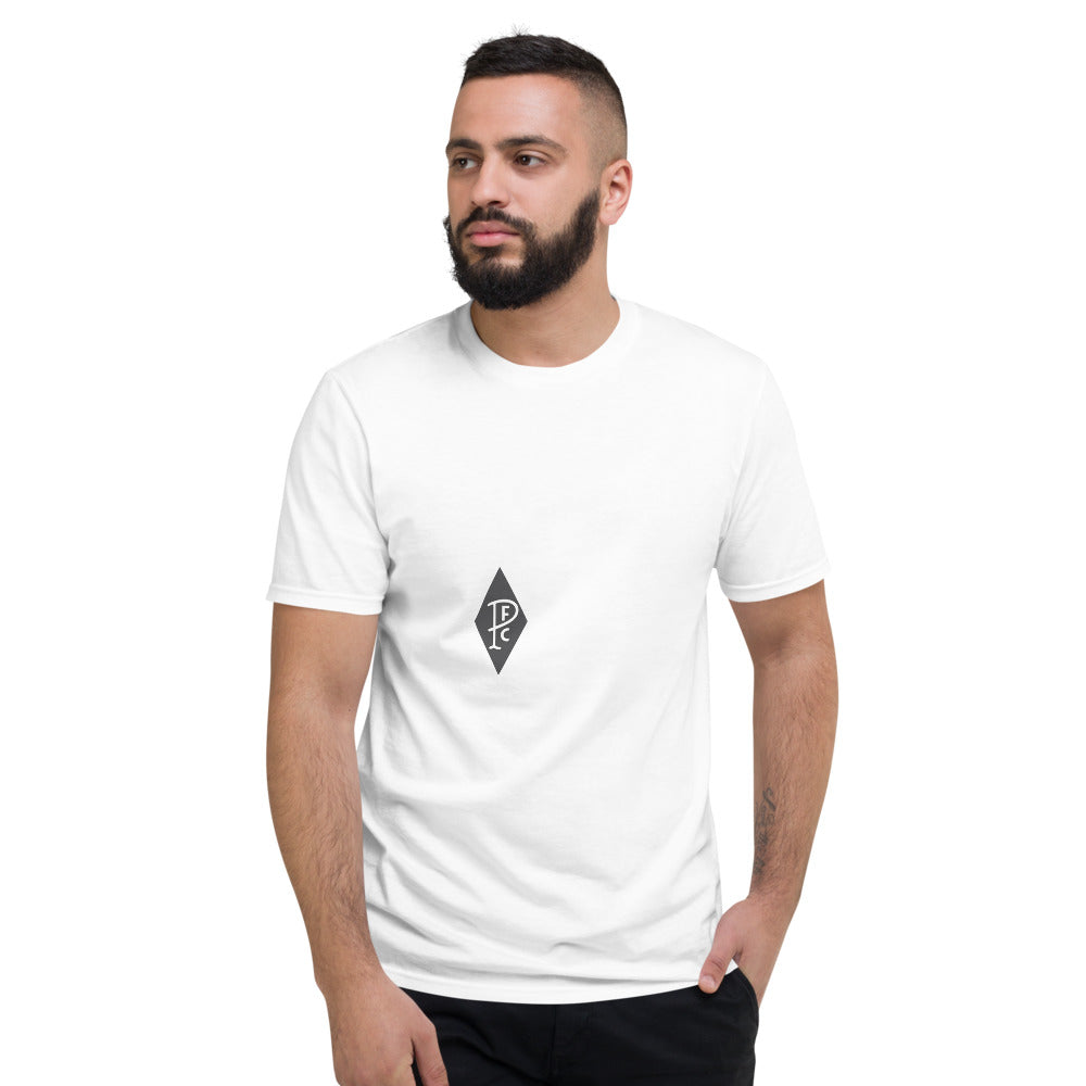 Variant mockup 1