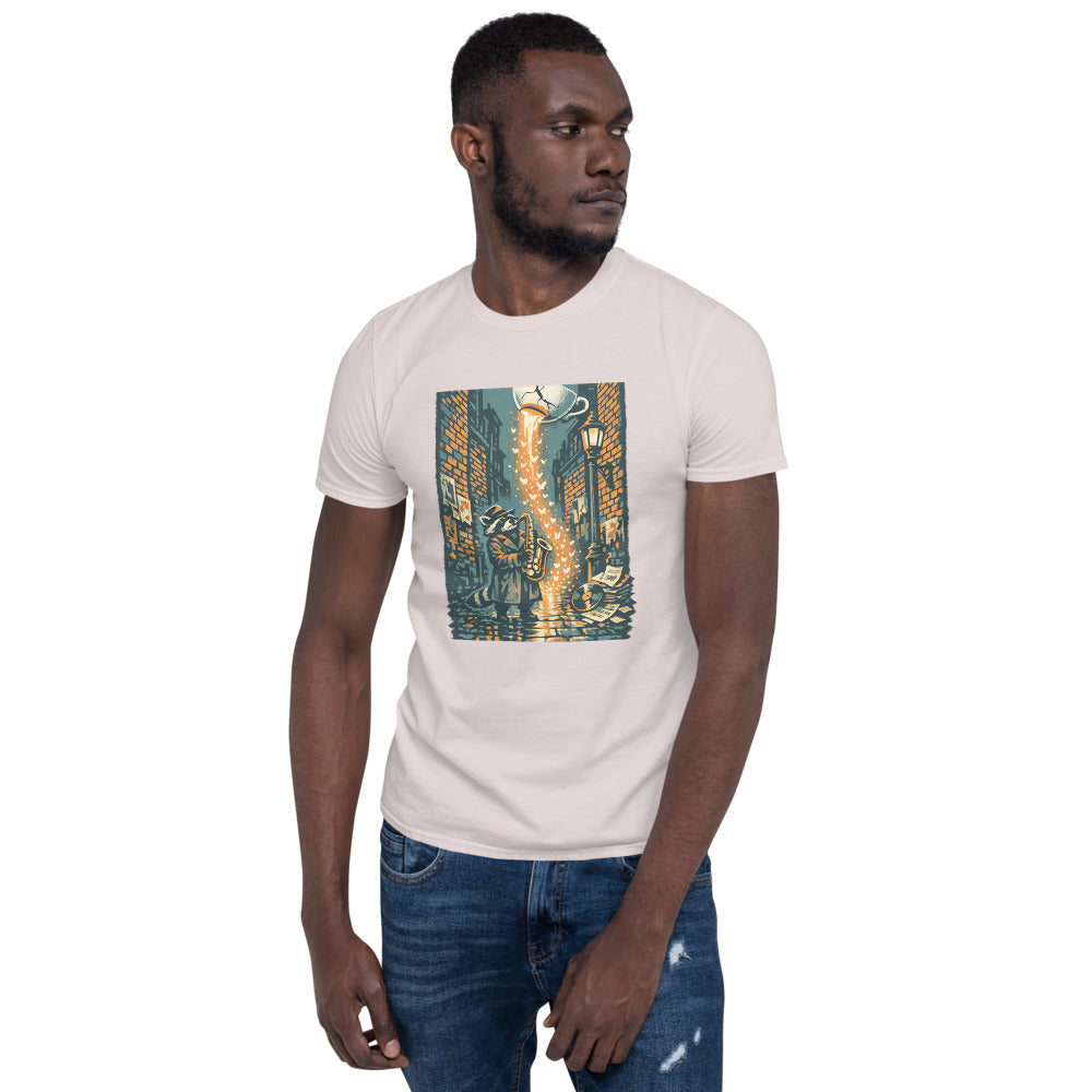 Variant mockup 1