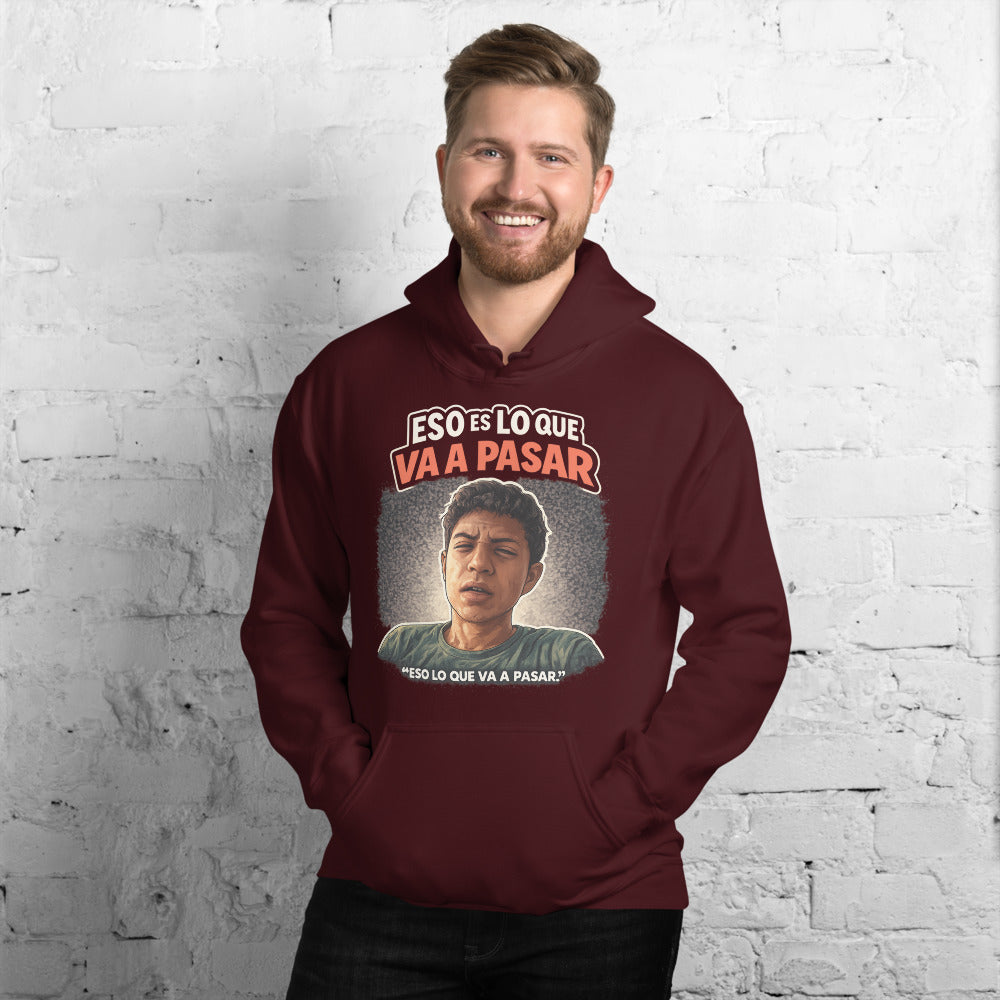 Variant mockup 1