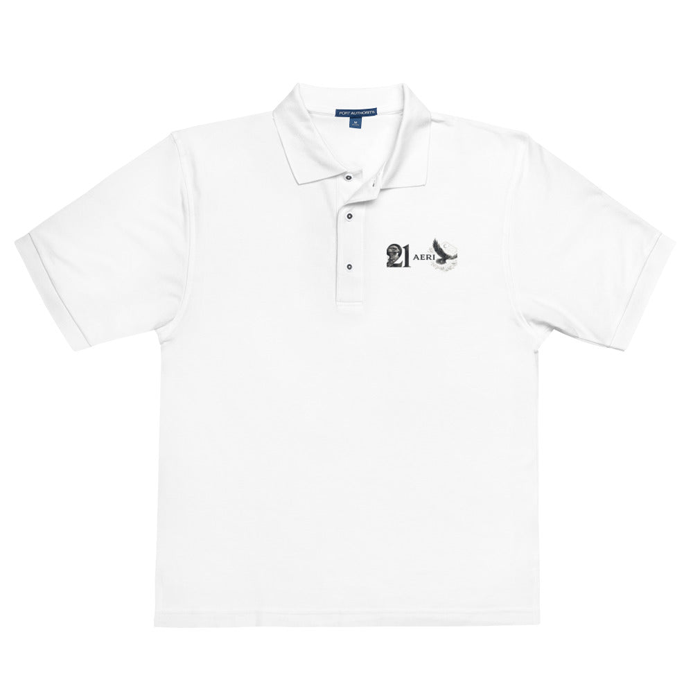 Variant mockup 1