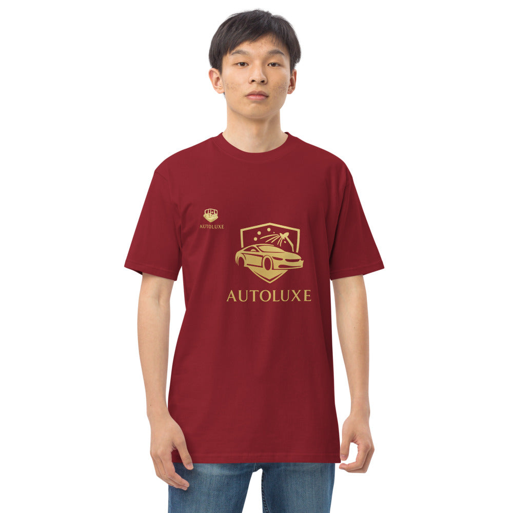 Variant mockup 1