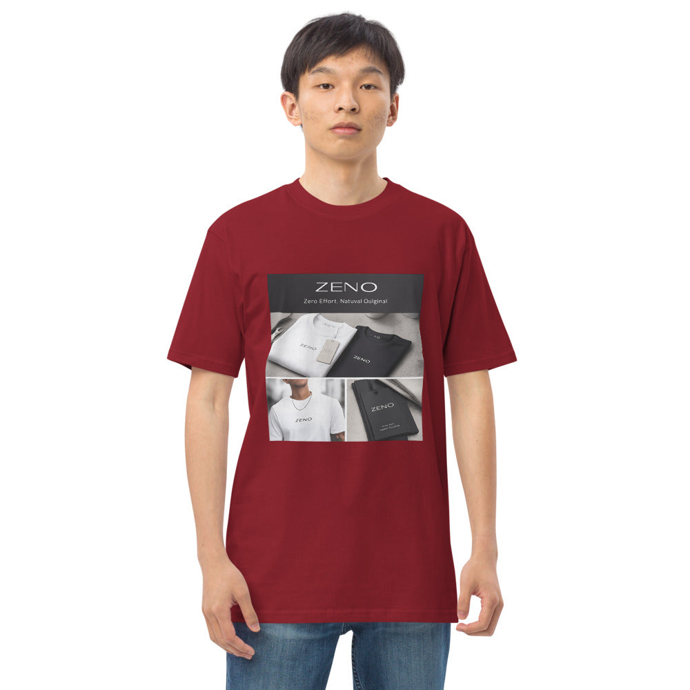 Variant mockup 1