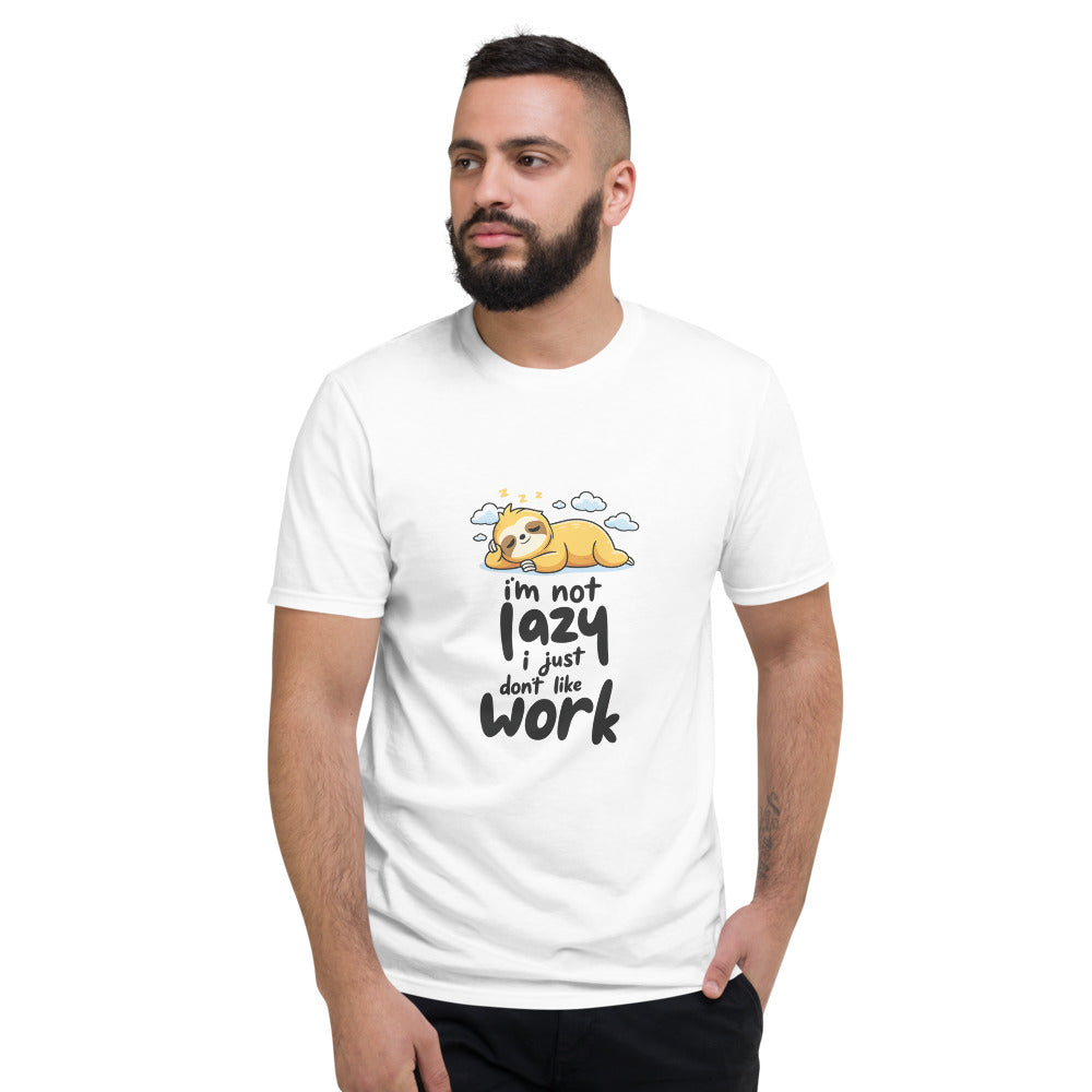Variant mockup 1