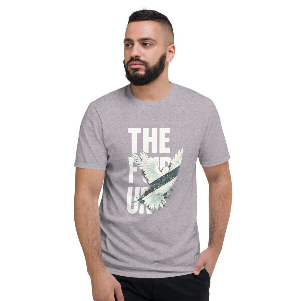 Variant mockup 1