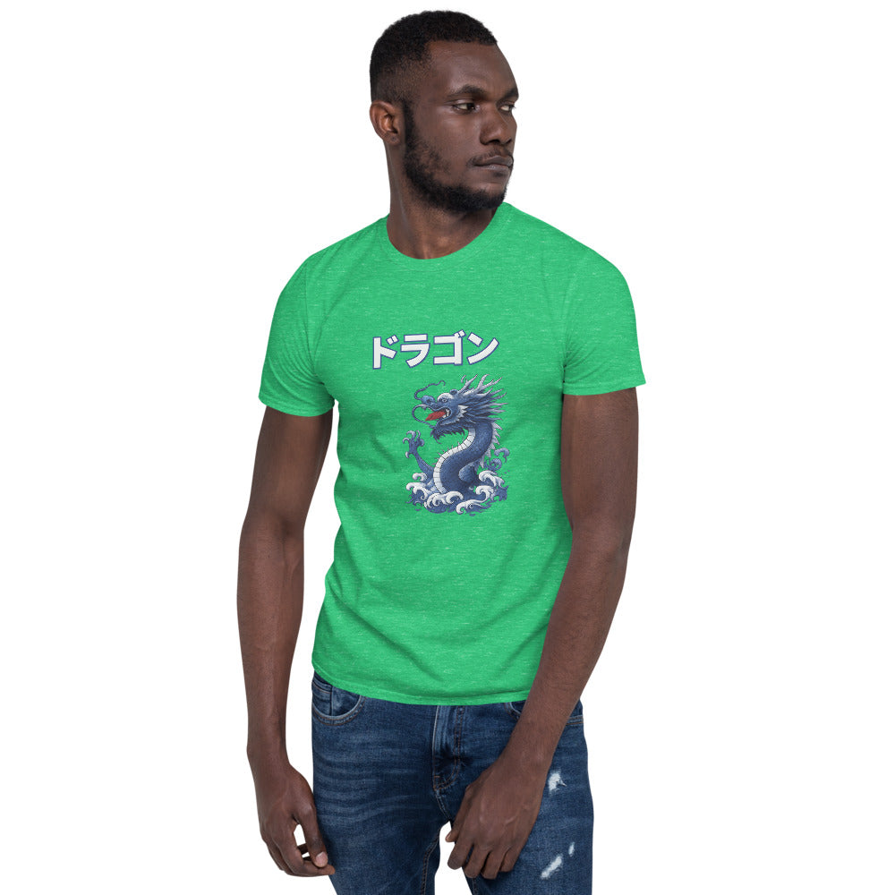 Variant mockup 1