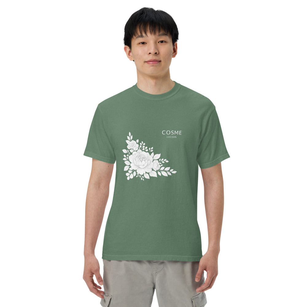 Variant mockup 2