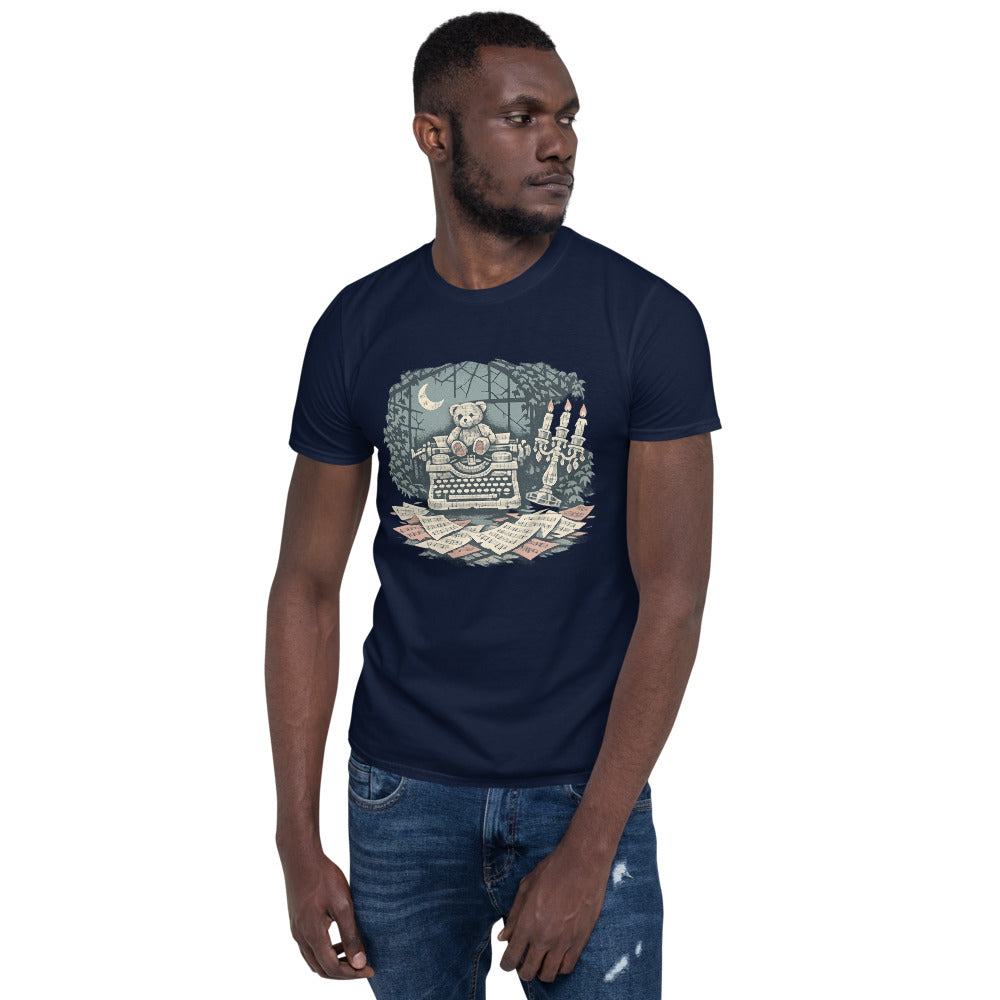 Variant mockup 1