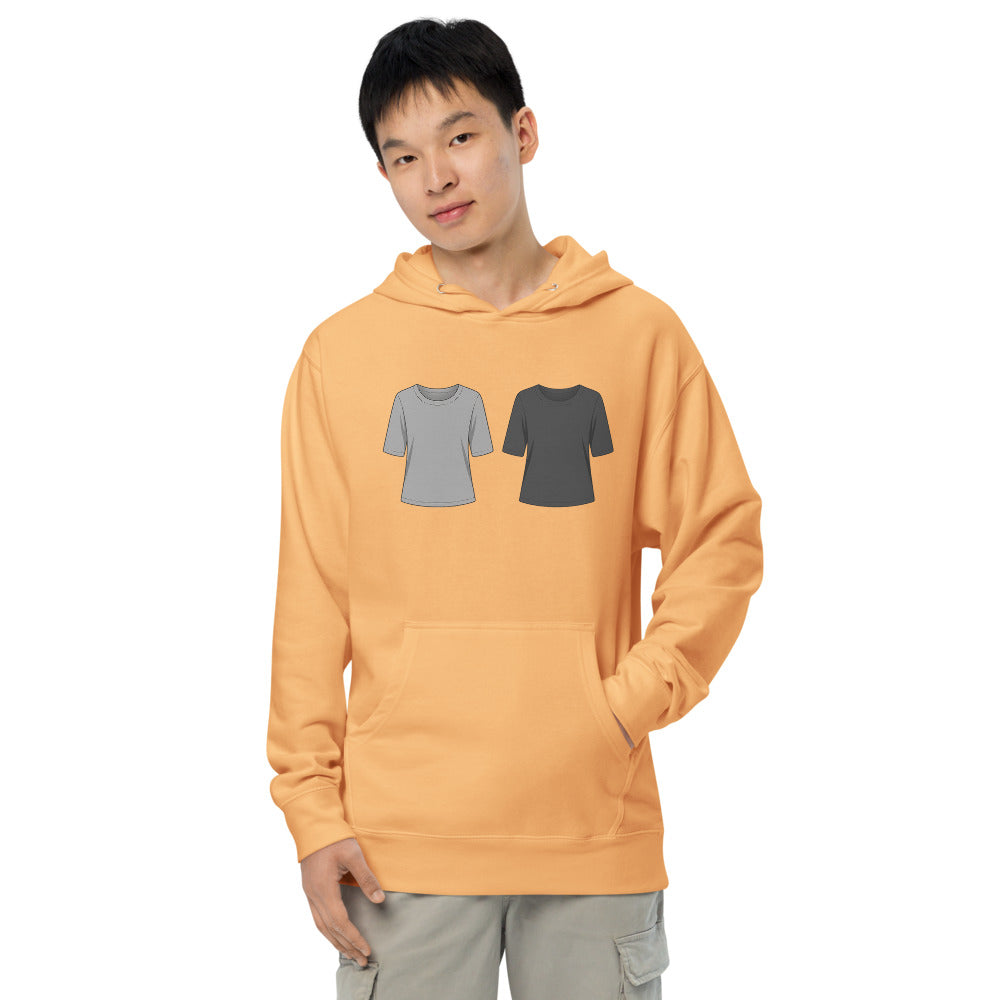 Variant mockup 1