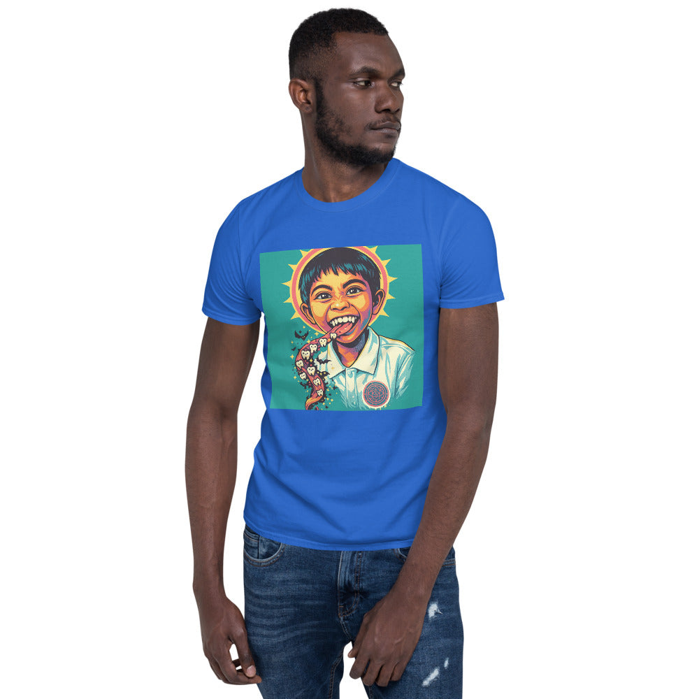 Variant mockup 1