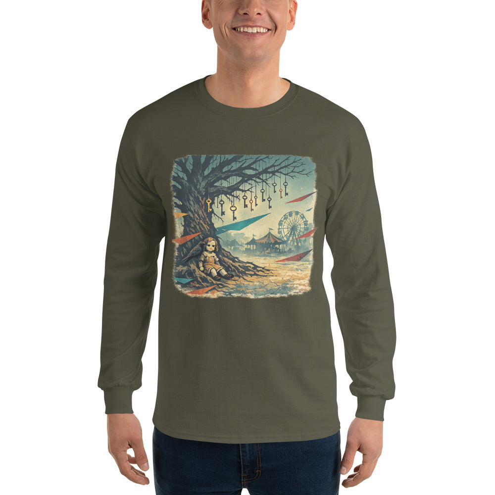 Variant mockup 1