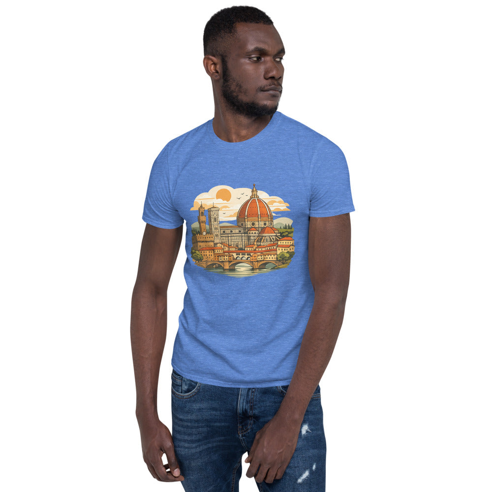 Variant mockup 1