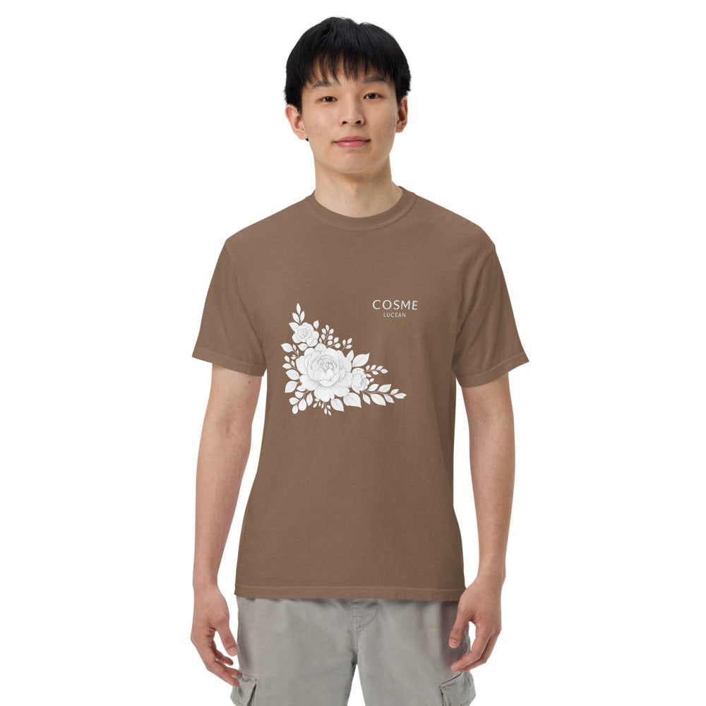 Variant mockup 1