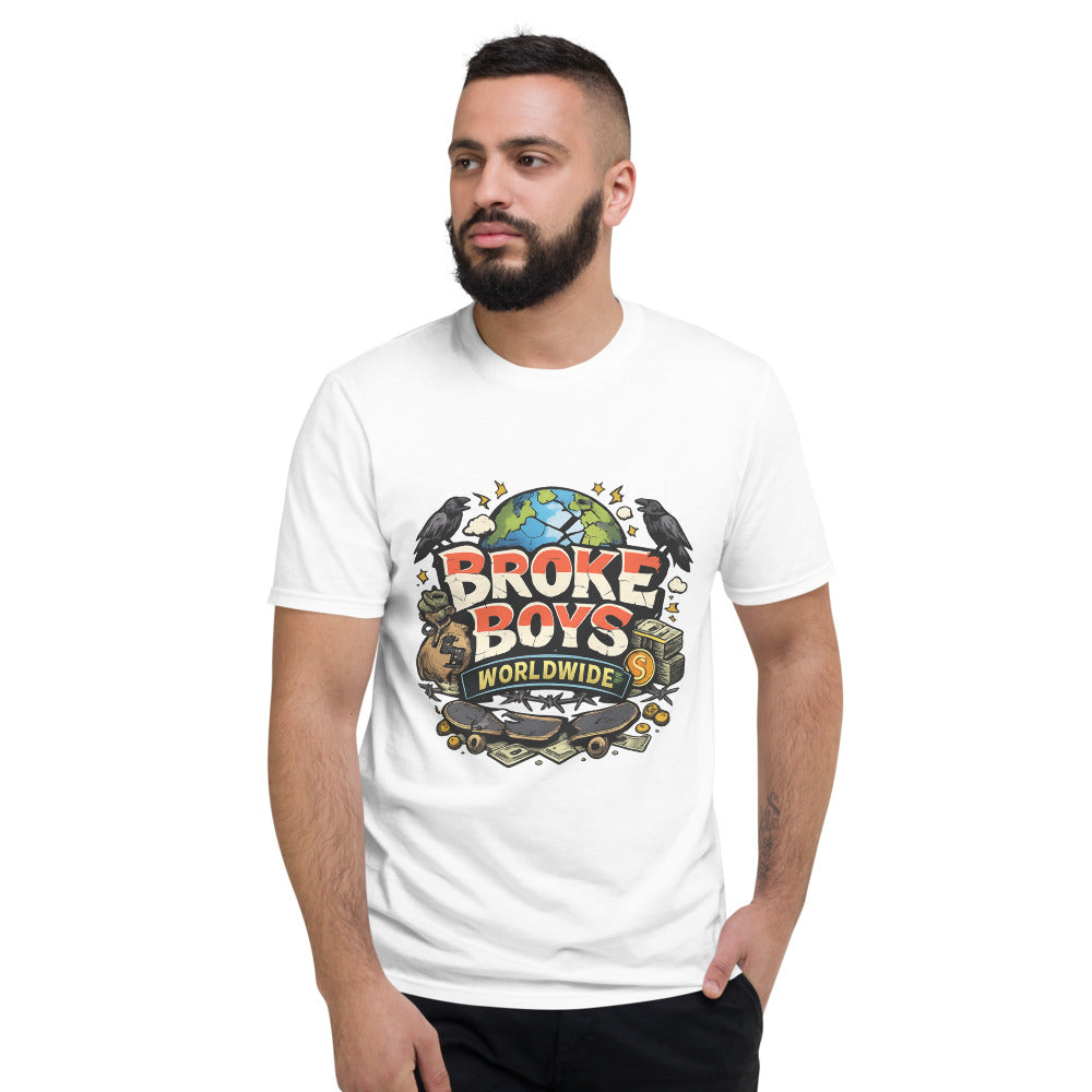 Variant mockup 1