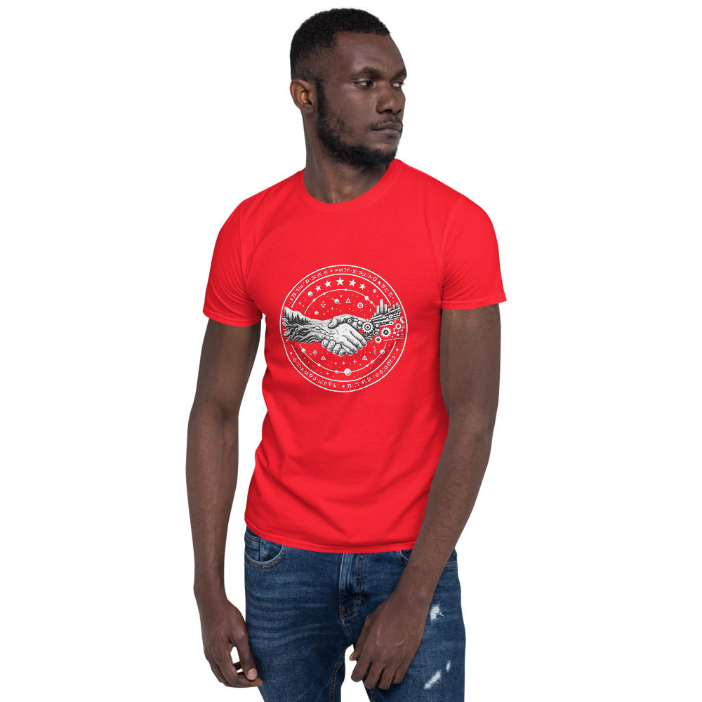 Variant mockup 1
