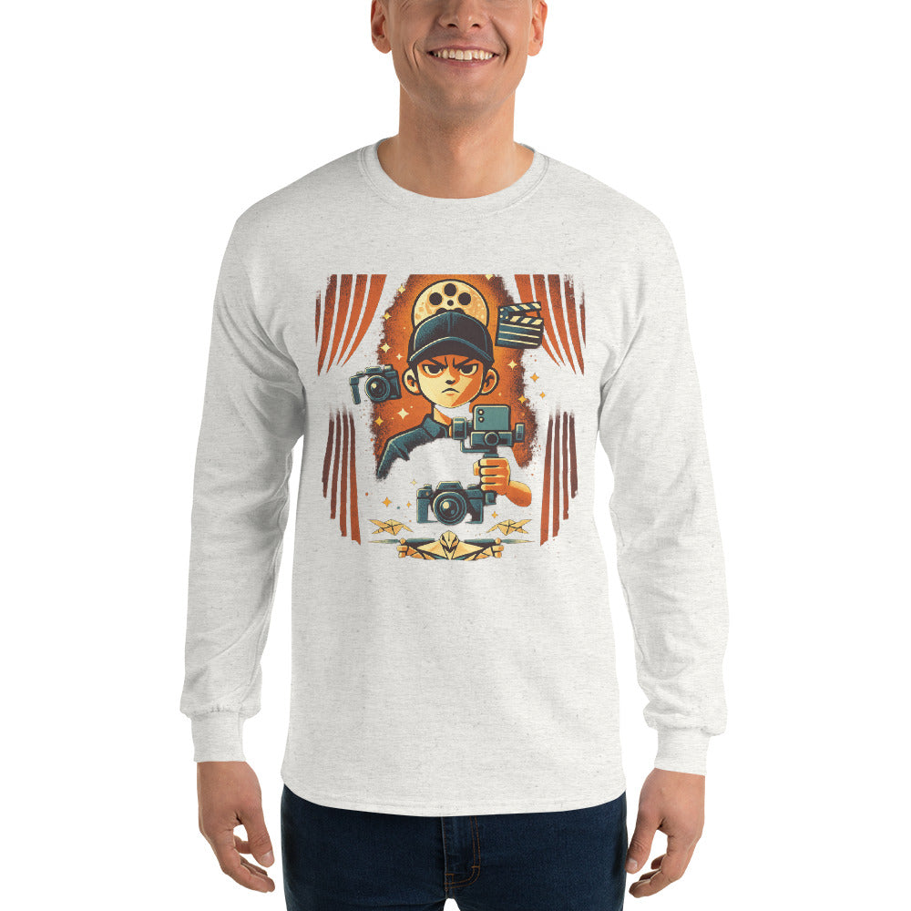 Variant mockup 1