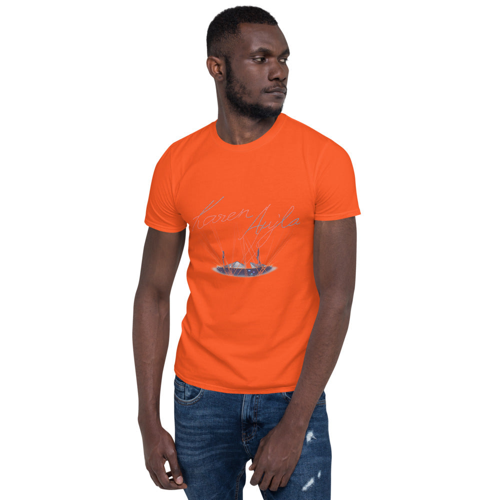 Variant mockup 1