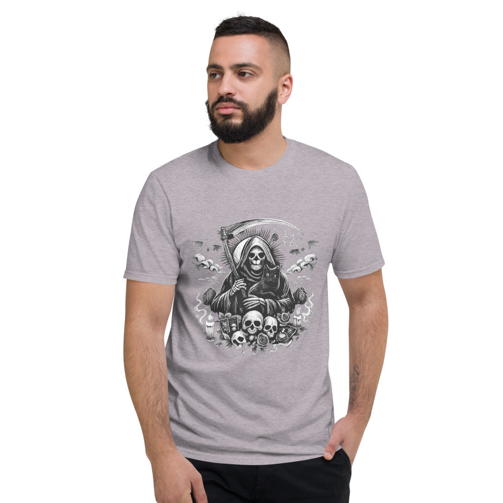 Variant mockup 1