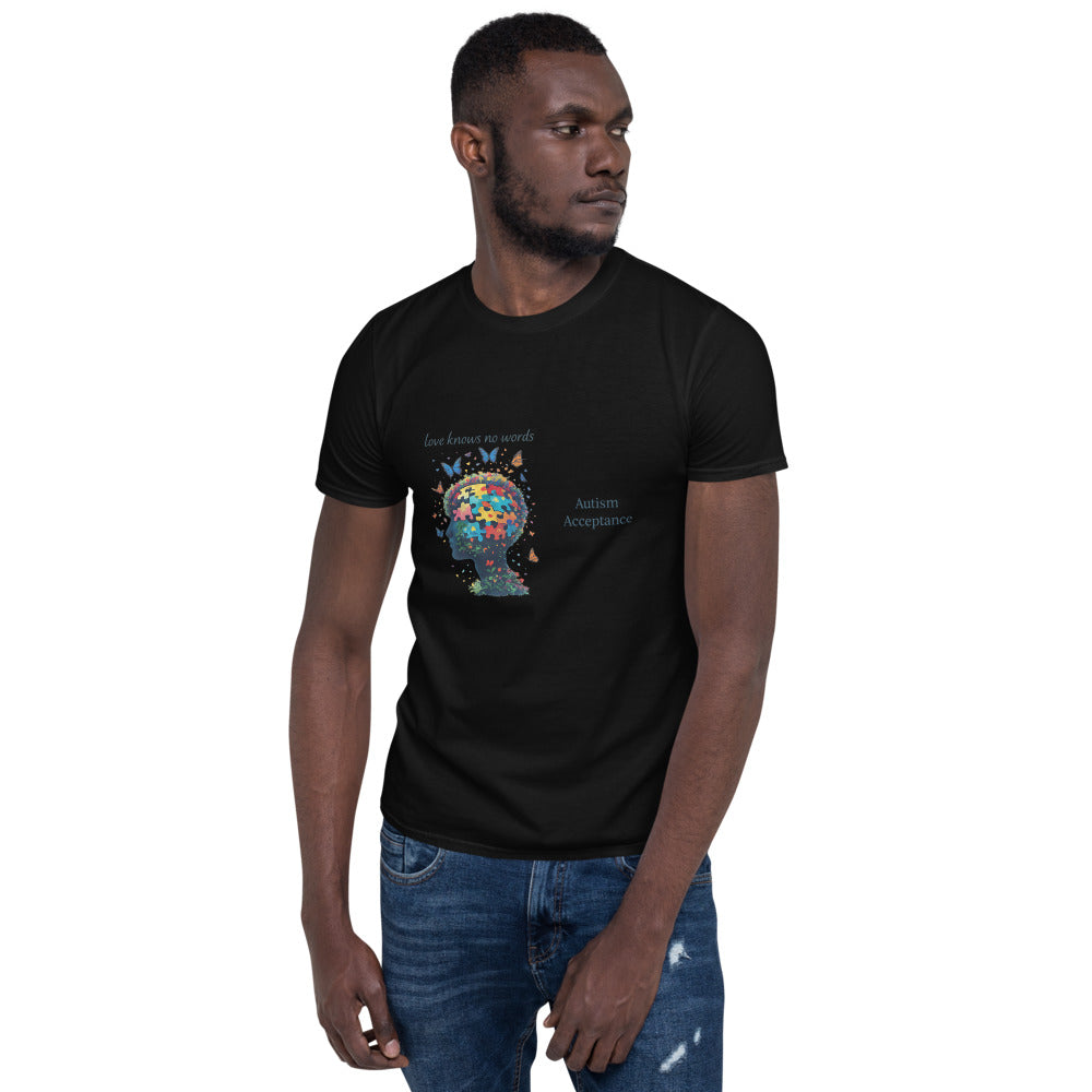 Variant mockup 1