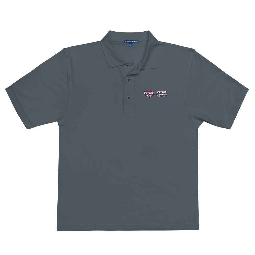 Variant mockup 1