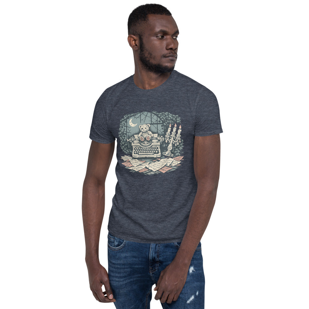 Variant mockup 1