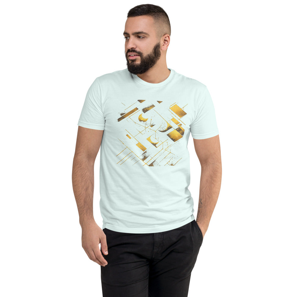 Variant mockup 1