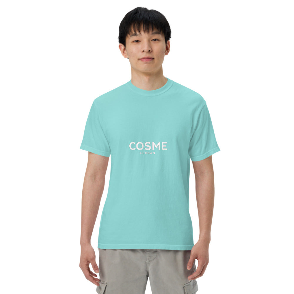 Variant mockup 1