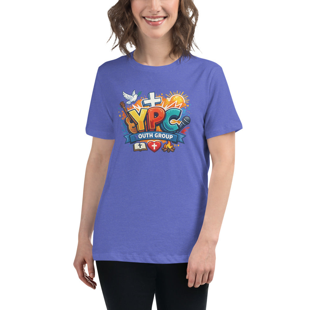 Variant mockup 1