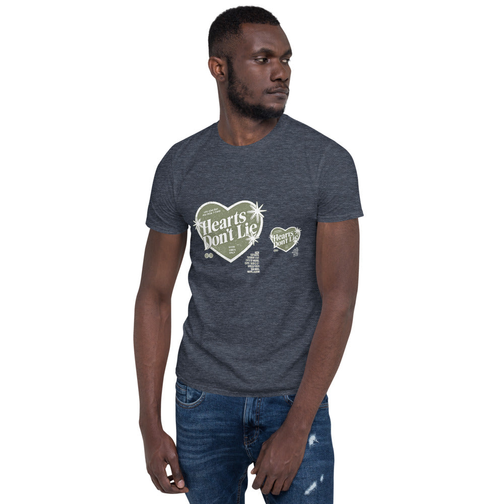Variant mockup 1