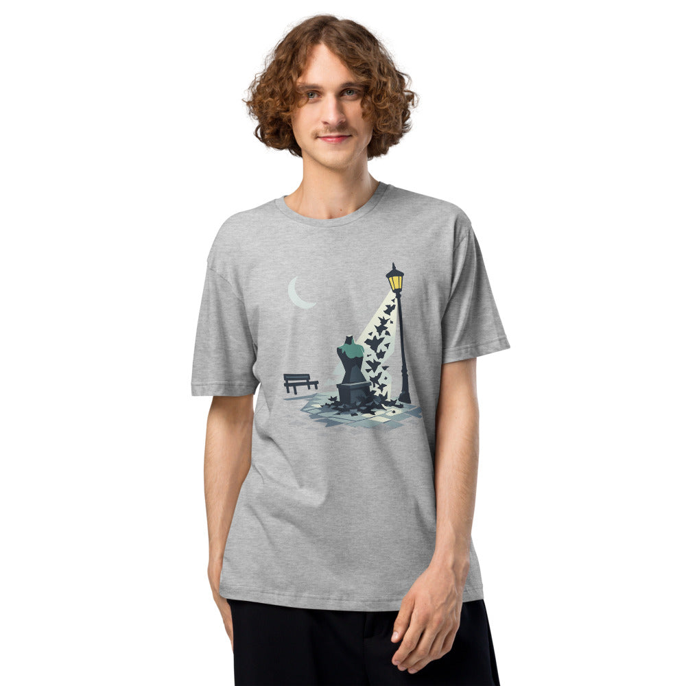 Variant mockup 1