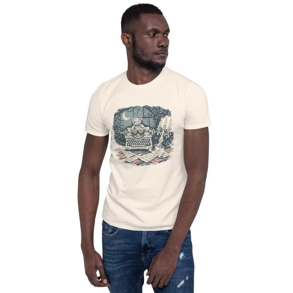Variant mockup 1