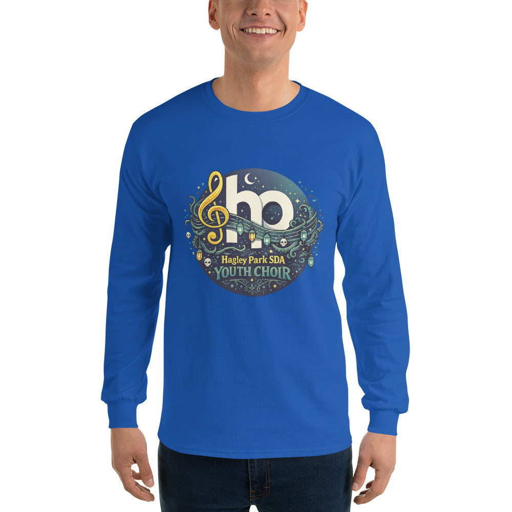 Variant mockup 1