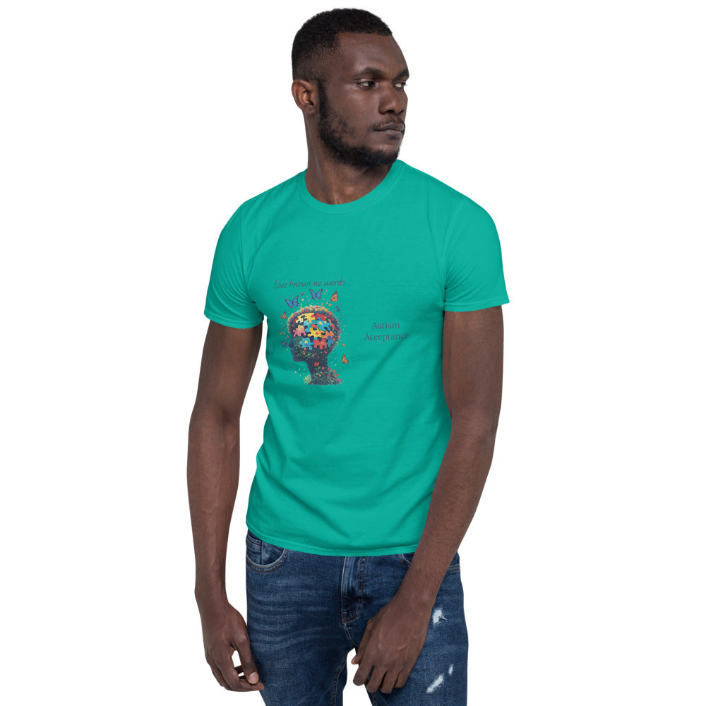 Variant mockup 1