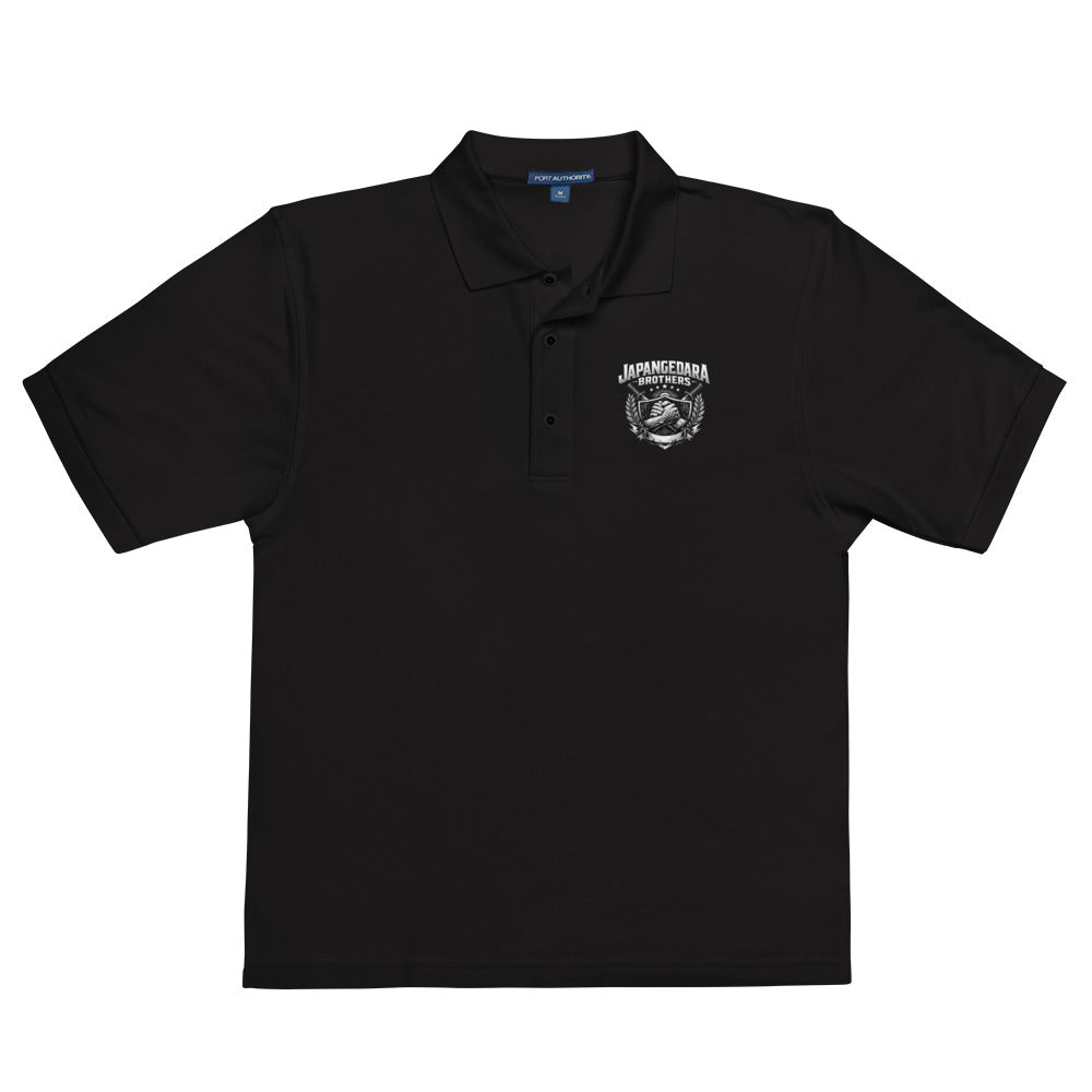 Variant mockup 1