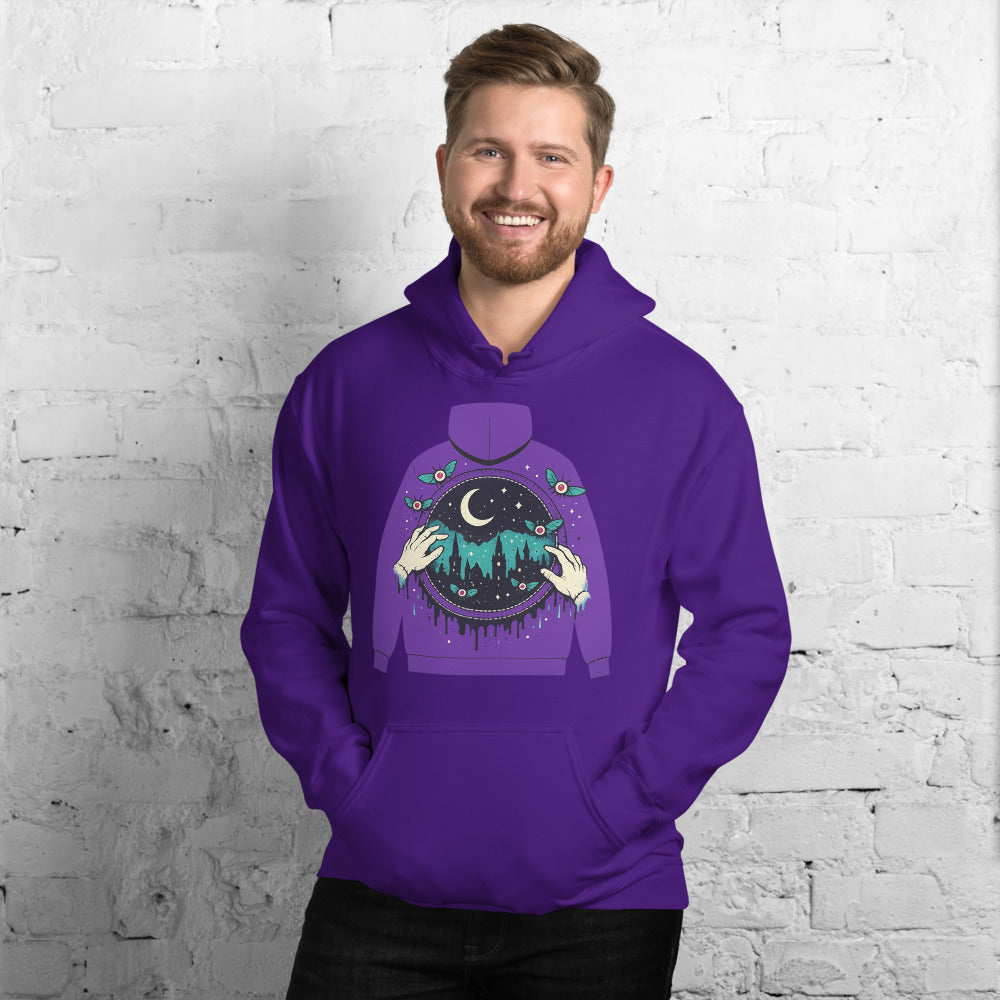 Variant mockup 1